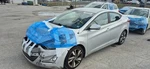 2015 Hyundai Elantra 1.8L Engine Motor Oem 93K Miles - LKQ434804934 Used. Price: $1303.80.