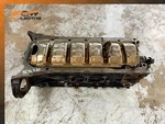 94-99 Mercedes-benz SL320 E320 S320 M104 Engine Cylinder Block Oem Used. Price: $359.76.