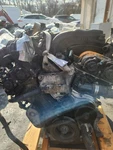 Used Engine Complete Assembly Fits: 2015 Chrysler 200 Sdn 3.6L Vin 8TH Digit. Price: $1200.00.