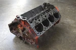 1963 Impala 327 Small Block 3782870 Dated J 10 62 Used. Price: $799.99.