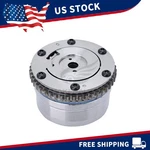 Vvt Engranes For Nissan Altima Sentra KR20 2.0L 2019-ON 13025-5TA1A New. Price: $179.99.