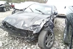 2016 Cadillac Ats 2.0L Engine Motor Oem 116K Miles - LKQ454106786 Used. Price: $1415.10.