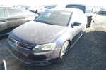 2013 Volkswagen Jetta 1.4L Hybrid Engine Motor Oem 173K Miles - LKQ434169147 Used. Price: $1007.00.