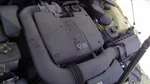 Engine 3.9L Vin A 8TH Digit Dohc 8-239 Fits 02 Thunderbird 170633 Used. Price: $1449.99.