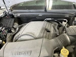 Used Engine Complete Assembly Fits: 2019 Dodge Durango 5.7L Vin 8TH Digit Grad. Price: $2944.90.