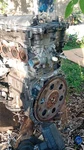 2007 Toyota Rav 4 Engine And Transmission Used. Price: $1200.65.