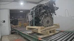 2015 Honda Pilot 3.5L V6 Engine Complete Assembly 174K Miles Oem Warranty Used. Price: $2075.00.