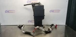 19 Mercedes Benz Amg Gts 4.0L Oil Reservoir Kit 1781800720 Used. Price: $637.50.