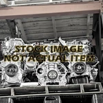 Oem Long Block For Nissan, Infiniti Murano, Pathfinder, QX60 (hybrid 2.5L) New. Price: $2624.99.