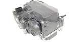 2020 Hino 195 Oem Diesel Exhaust Fluid Tank Def Doser Pump 0444042164 Used. Price: $447.50.