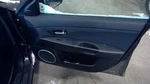 Used Engine Complete Assembly Fits: 2004 Mazda 2.3L Vin 8TH Digit Mt Grade. Price: $1450.00.