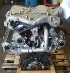 Kia Sorento 3.5L Engine 118K Miles 2003 2004 2005 2006 Used. Price: $1599.00.