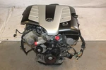 2003 Lexus SC430 Z40 Conv #354 Engine Motor Block 3UZFE Vvt-i 4.3L Used. Price: $1156.99.