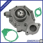 RE505980 RE546906 RE70962 Water Pump For John Deere 4045 6068 SE501609 RE500734 New. Price: $48.97.