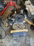 2019-2024 Bmw 330I G20 Awd 2.0L B46B Engine Motor Oem 230I 430I 530I X1 B48 Used. Price: $1500.00.