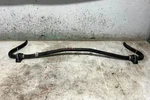 2015-2025 Ford Transit 150, 250, 350 Srw Rear Stabilizer Sway Bar Assembly Oem Used. Price: $158.00.