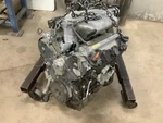 Engine 3.5L Vin 8TH Digit Opt L66 Fits 04-07 Vue 347592 Used. Price: $547.72.