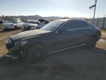Used Automatic Transmission Assembly Fits: 2016 Mercedes-benz C-class. Price: $333.00.