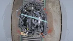 2018 Honda Civic 1.5L Engine Complete Assembly Fwd 143K Miles Oem Warranty Used. Price: $925.00.