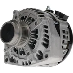Alternator Fits Cadillac Cts 2016-2019, Chevrolet Camaro 2016-2022, 170A, 14009 New. Price: $156.69.