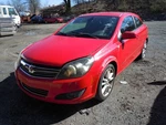 2008 2009 Saturn Astra 1.8L Engine Motor Vin 8TH Opt 2H0 Manual Trans Oem 129K Used. Price: $584.99.