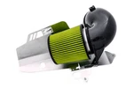 Awe S-flo Carbon Air Intake System For Gr Supra A90 20+ 3.0L B58B30M1 B58B30O1 New. Price: $825.00.