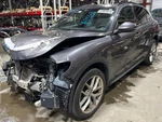 18-2024 Alfa Romeo Stelvio Engine Motor Assembly 70K 2.0L Vin 8TH Digit Turbo Used. Price: $2714.88.
