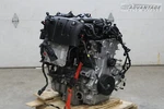 2017-2019 Alfa Romeo Stelvio Ti Awd 2.0L L4 Turbo Gasoline Engine Motor 37K Oem Used. Price: $1777.49.