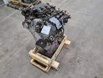 2020 Hyundai Palisade Engine Motor Vin 3.8L Used. Price: $2400.00.