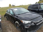 Engine 2.0L Vin 6TH Digit Pzev Manual Transmission Fits 17-19 Impreza 1988124 Used. Price: $1500.26.