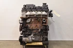 Mini Cooper 1.6L Engine W11B16D Long Block W/ 115K Miles R53 R52 Oem 2002-2006 Used. Price: $1099.99.