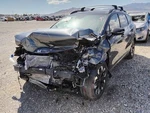 2023 Kia Sportage 1.6L Engine Motor Oem 42K Miles - LKQ437054142 Used. Price: $2899.10.