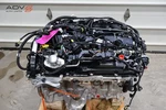 2021 2023 Bmw X5 G05 Plug-in Hybrid 3.0L Engine Motor Oem -52K- Used. Price: $8999.99.