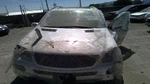 Used Engine Complete Assembly Fits: 2006 Mercedes-benz Ml-class 164 Typ. Price: $2549.98.