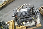 2008 2009 2010 Chrysler Town & Country Dodge Caravan 3.8L Engine Motor Oem Used. Price: $1260.00.