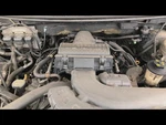Engine New Style 5.4L Vin 8TH Digit 3V Sohc Fits 04 Ford F150 Pickup 6605212 Used. Price: $1999.90.