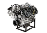 Ford Gen 5.0L Coyote Crate Engine - 480HP New. Price: $12973.14.