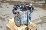 2017-2024 Mitsubishi Mirage 1.2L L3 Dohc 12 Vvt Engine Motor 3A92 28K Oem Used. Price: $2299.99.