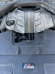 S63B44A Twin Turbo Engine Motor Complete Oem Bmw X5M X6M E70 E71 10-13 Video Used. Price: $5265.00.