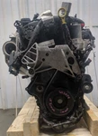 2019 Volkswagen Arteon Engine Motor Assembly Oem 2.0L Turbo 76K Miles Used. Price: $5067.99.
