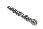 Mopar Engine Camshaft 5038419AB For Dodge Jeep Challenger Charger Grand Cherokee New. Price: $313.04.