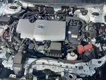 16-21 Toyota Prius 1.8L Engine Assembly Long Block Vin Fu 2ZRFXE Used. Price: $4999.99.