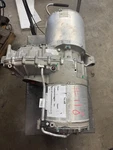 2012-2016 Tesla Model X Electric Engine Rear Large Drive Unit Sport 1002633 Remanufactured. Price: $3999.00.