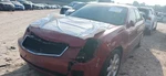2005 Cadillac Cts 3.6L Engine Motor Oem 129K Miles - LKQ456332061 Used. Price: $1362.10.