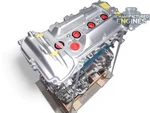 Toyota Sienna 2.7L 4CYL Remanufactured 1AR Motor Engine For 2011 2012 2013. Price: $3599.00.