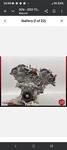 2016 - 2023 Toyota Tacoma Rwd 3.5L V6 Engine Motor Oem 37K Miles Used. Price: $1250.00.