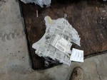 Rear Propulsion Unit For 2024 Chevrolet Blazer 3090015 Used. Price: $1838.00.