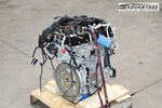 2020-2022 Buick Encore Gx Awd 1.3L L3 Dohc 12V Gasoline Engine Motor 63K Oem Used. Price: $1403.99.