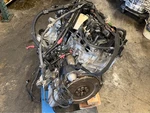 2007 2008 2009 2010 Bmw 335I 135I 3.0L Engine Motor Longblock Oem 80K Mil Tested Used. Price: $2301.32.