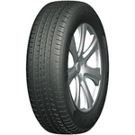 New Atlas Paraller 4X4 Hp - 255/55R18 Tires. Price: $121.53.